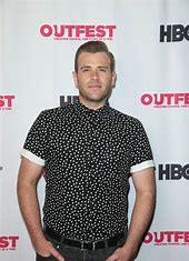 Scott Evans